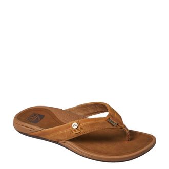 Reef Pacific Caramel CI7978 Womens