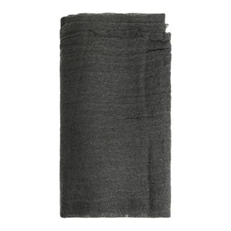 Destin Destin - Winter Scarves - unisex - Accessoires - Groen - Maat: ONE Size