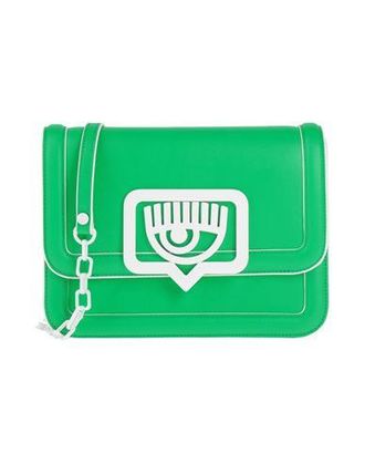 Chiara Ferragni TASCHEN - Umh&auml;ngetasche auf YOOX.COM