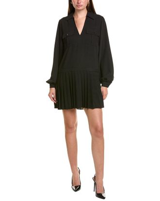 Ramy Brook Mercedes Dress