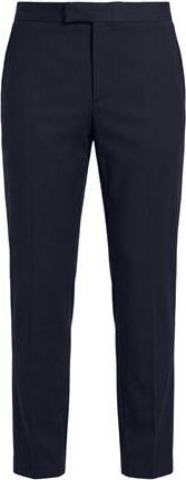 Lardini BOTTOMWEAR - Pantaloni su YOOX.COM
