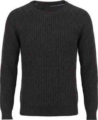 Roberto Ricci Design KNITWEAR - Jumpers on YOOX.COM