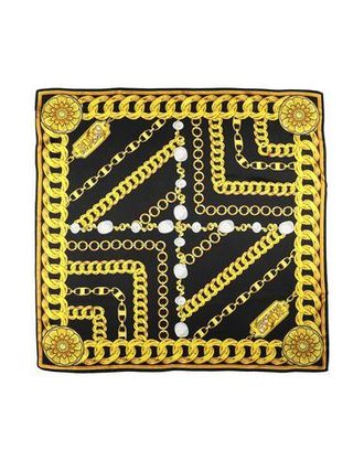 Versace ACCESSORIES - Scarves on YOOX.COM