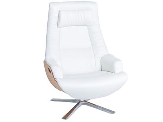 Schubiger M&ouml;bel Relaxer Partner