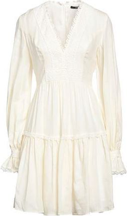 SLY 010 VESTIDOS - Minivestidos en YOOX.COM