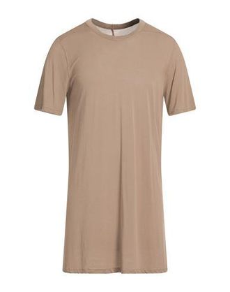 Rick Owens TOPWEAR - T-shirts on YOOX.COM
