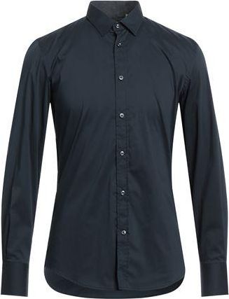 Antony Morato CAMISETAS Y TOPS - Camisas en YOOX.COM