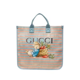 Gucci unisex, Pre-owned, Multicolore, Taglia unica, used
