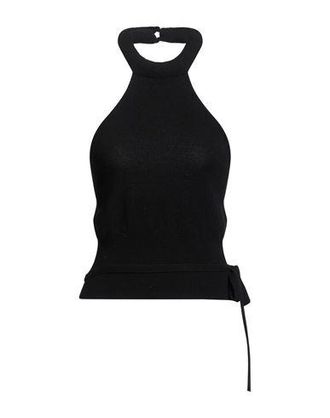 Federica Tosi TOPWEAR - Tops on YOOX.COM