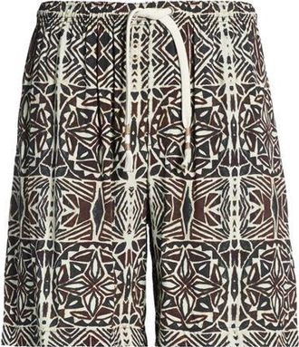 Tooco HOSEN & R&Ouml;CKE - Shorts & Bermudashorts auf YOOX.COM