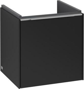 Villeroy & Boch Villeroy&boch - Subway 3.0, Mueble De Lavabo, 423x429x378 Mm, 1