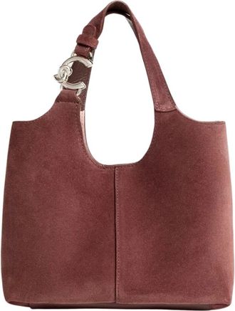 Coccinelle Donna, Borse, Marrone, Taglia unica, new