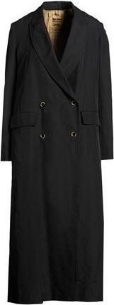 Uma Wang CAPISPALLA - Soprabiti & Trench su YOOX.COM