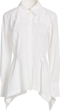 ottod'Ame TOPWEAR - Shirts on YOOX.COM