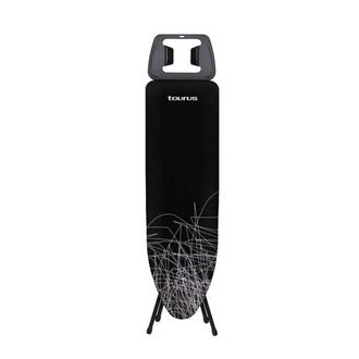 Taurus 994177000 Tabla De Planchar Tabla De Planchar De Tama&ntilde;o Completo 320 X 1100 Mm - Taurus