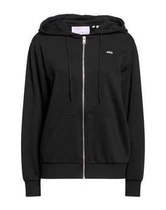 Jack & Jones TOPWEAR - Sweatshirts on YOOX.COM