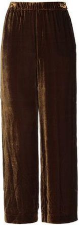 Aspesi PARTES DE ABAJO - Pantalones en YOOX.COM