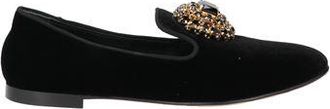 Giuseppe Zanotti CALZATURE - Mocassini su YOOX.COM