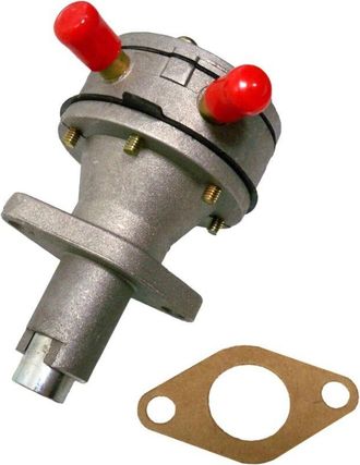 OEM Bomba De Combustible Compatible Con Bomba Di&eacute;sel Kubota D650 D750 D850 D950 V1702 V1902