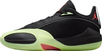 Nike Jordan Air Jordan Triangle Barely Volt IB1154-001