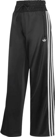 adidas Mujer, Deporte, Negro, Talla: S