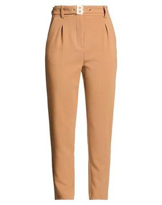 Blugirl HOSEN & R&Ouml;CKE - Hosen auf YOOX.COM