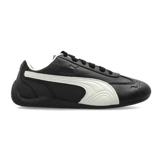 Puma Puma, Donna, Sport, Nero, 36 1/2 EU, new