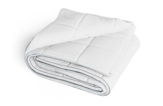 Swiss Sense The Soft One Dekbed Downfeel 4 seizoenen