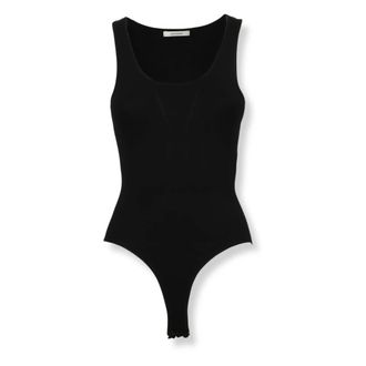 Entire studios One-piece, female, Black, Size: XS Body Smanicato