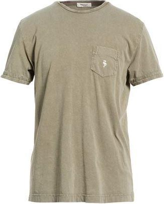 Crossley TOPWEAR - T-shirts su YOOX.COM