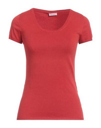 Rossopuro STRICKWAREN - Pullover auf YOOX.COM