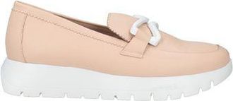 Wonders CALZATURE - Mocassini su YOOX.COM