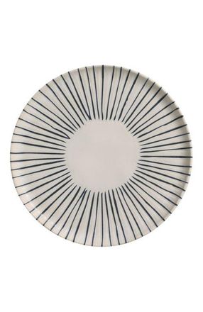 Porto Brasil Dinner Plate Set of 6 in Elemento at Nordstrom