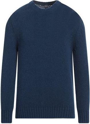 Fedeli MAGLIERIA - Pullover su YOOX.COM