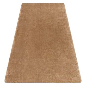 RugsX RugsX Lapin Rug in Brown | Size: 180 cm x 270 cm