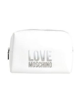 Love Moschino BAGS - Handbags sur YOOX.COM