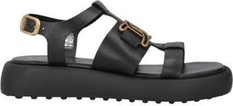 Tod's FOOTWEAR - Sandals sur YOOX.COM