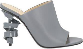 A.Testoni FOOTWEAR - Sandals on YOOX.COM