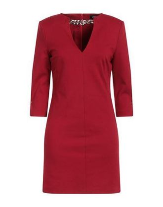 Liu Jo DRESSES - Mini dresses sur YOOX.COM