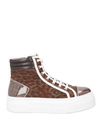 Pollini CALZATURE - Sneakers su YOOX.COM