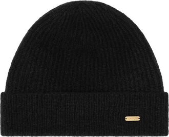 Tom Ford Hat
