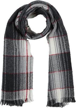 Destin ACCESSORI - Sciarpe su YOOX.COM