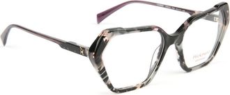 Ana Hickmann Optical Frame HI6343 P02 54