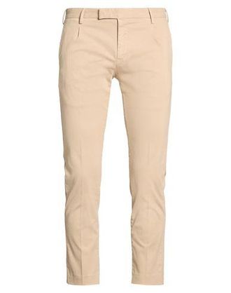 Pantaloni Torino HOSEN & R&Ouml;CKE - Hosen auf YOOX.COM