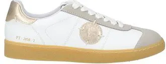ACBC CALZATURE - Sneakers su YOOX.COM