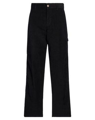 Dickies BOTTOMWEAR - Trousers sur YOOX.COM