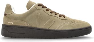 Veja Uomo, Scarpe, Beige, 46 EU, new