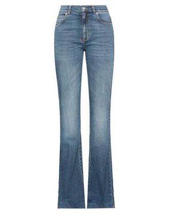 Alexander McQueen Jeans