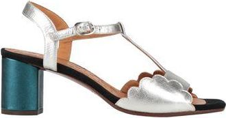 Chie Mihara FOOTWEAR - Sandals on YOOX.COM