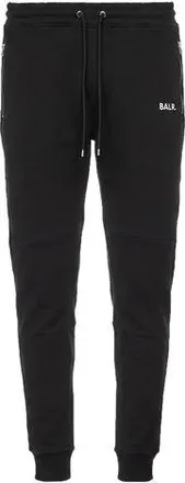 BALR. PARTES DE ABAJO - Pantalones en YOOX.COM